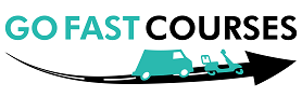 GoFast Courses